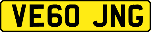VE60JNG
