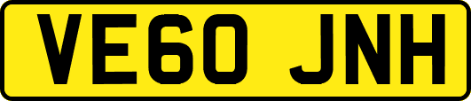 VE60JNH