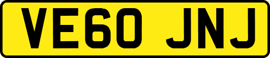 VE60JNJ