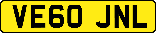 VE60JNL