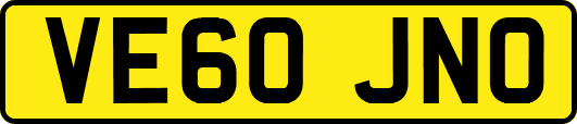 VE60JNO