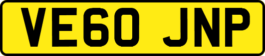VE60JNP
