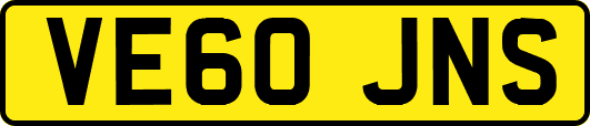VE60JNS