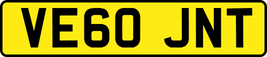 VE60JNT