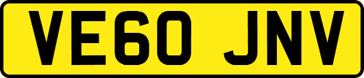 VE60JNV