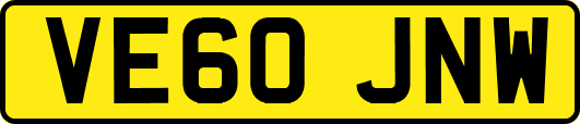 VE60JNW