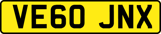 VE60JNX