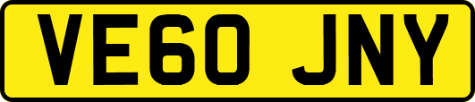 VE60JNY