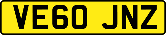 VE60JNZ