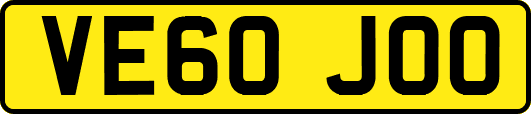 VE60JOO
