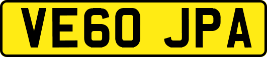 VE60JPA