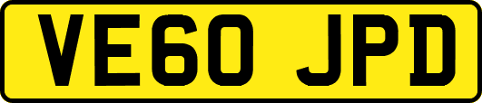 VE60JPD
