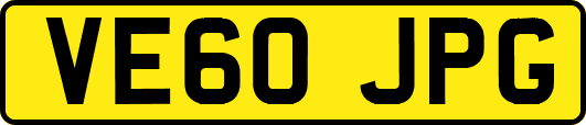 VE60JPG