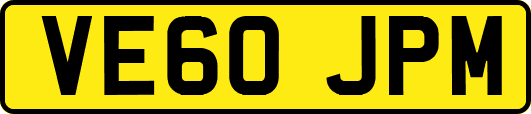VE60JPM