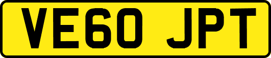 VE60JPT