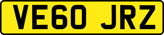 VE60JRZ