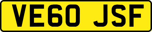 VE60JSF
