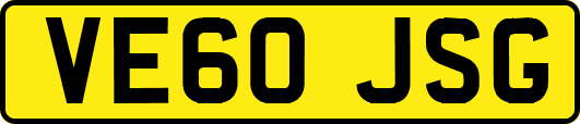 VE60JSG