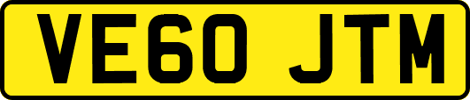 VE60JTM