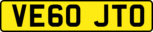 VE60JTO