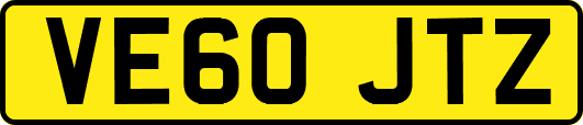VE60JTZ