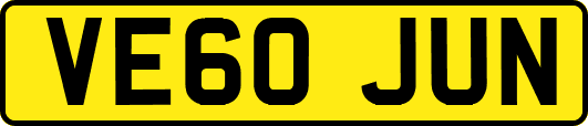 VE60JUN
