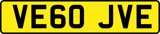 VE60JVE