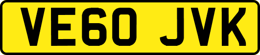 VE60JVK