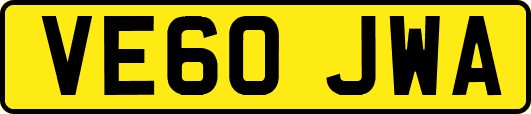VE60JWA