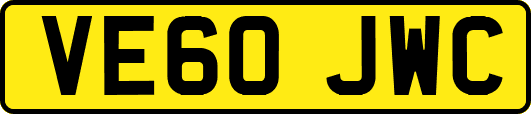 VE60JWC