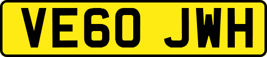 VE60JWH
