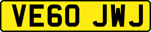 VE60JWJ