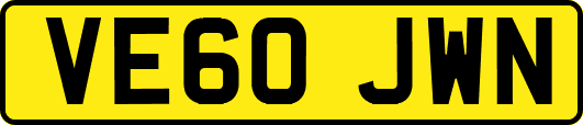 VE60JWN