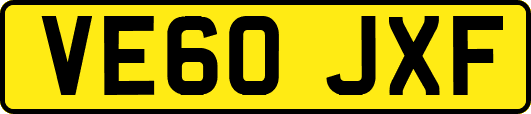 VE60JXF
