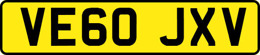 VE60JXV