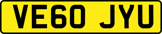 VE60JYU