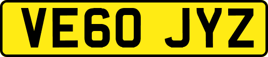 VE60JYZ