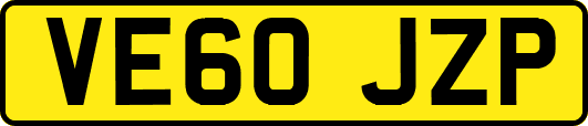 VE60JZP