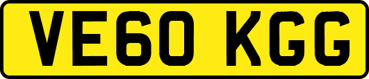 VE60KGG