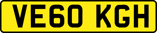 VE60KGH