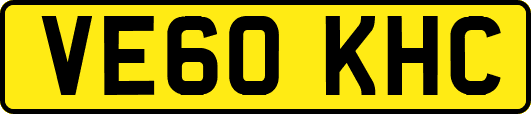 VE60KHC