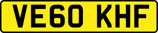 VE60KHF