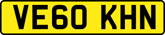 VE60KHN