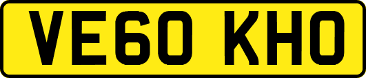 VE60KHO