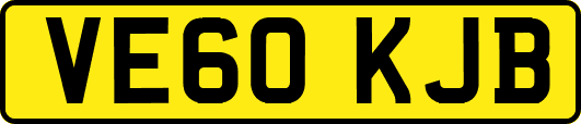 VE60KJB