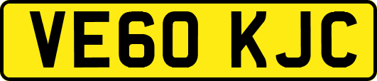 VE60KJC