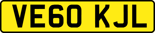 VE60KJL
