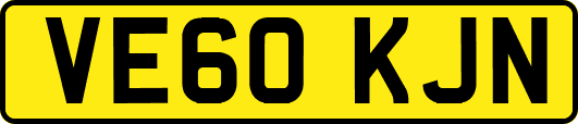 VE60KJN