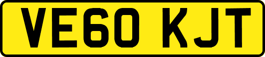 VE60KJT