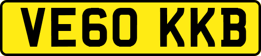 VE60KKB